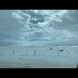 Meet your Posher, Francine